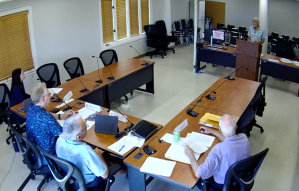 New Maui Ethics Board Rules Silence Citizens With Pending Complaints